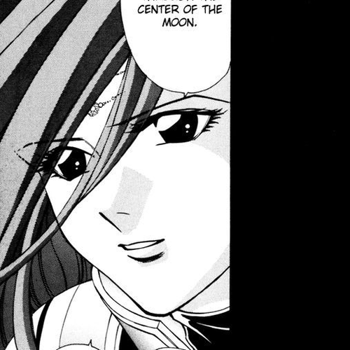 Fire Emblem: Seisen no Keifu Chapter 33 cover