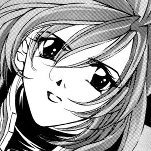 Fire Emblem: Seisen no Keifu Chapter 36 cover