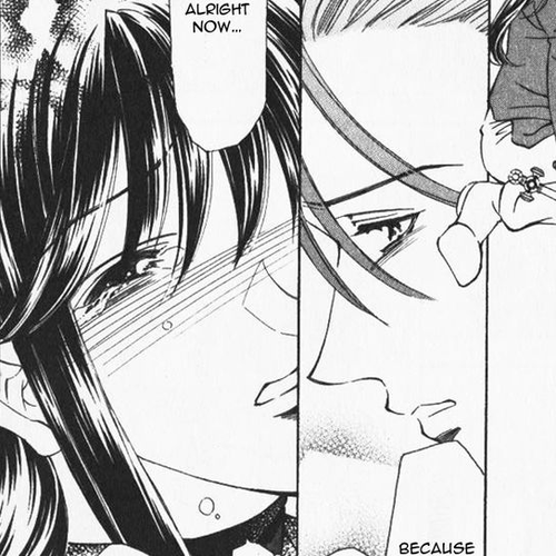Fire Emblem: Seisen no Keifu Chapter 44 cover
