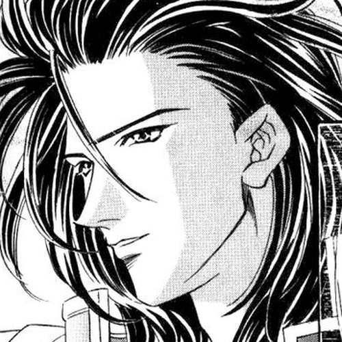 Fire Emblem: Seisen no Keifu Chapter 47 cover