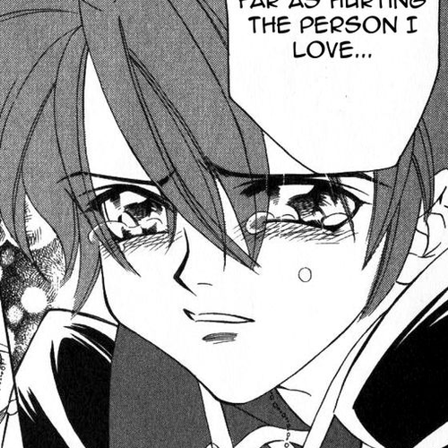 Fire Emblem: Seisen no Keifu Chapter 51 cover