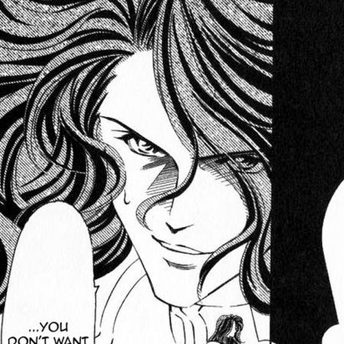 Fire Emblem: Seisen no Keifu Chapter 53 cover