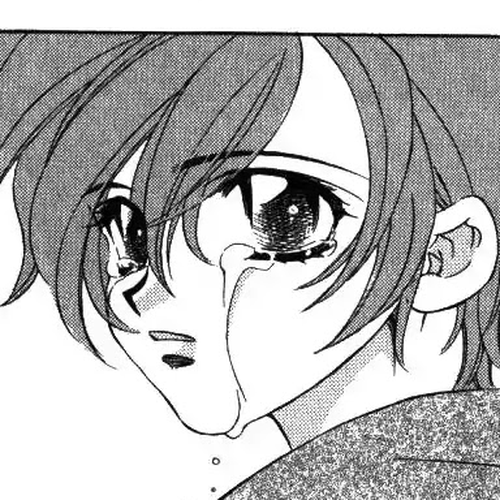 Fire Emblem: Seisen no Keifu Chapter 63 cover