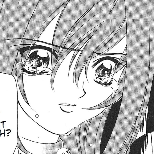 Fire Emblem: Seisen no Keifu Chapter 67 cover