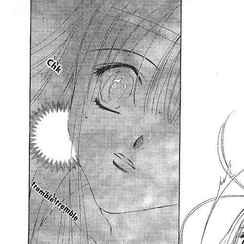 Fire Emblem: Seisen no Keifu Chapter 75 cover