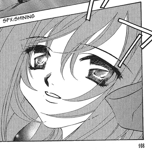 Fire Emblem: Seisen no Keifu Chapter 98: Chapter 98 cover