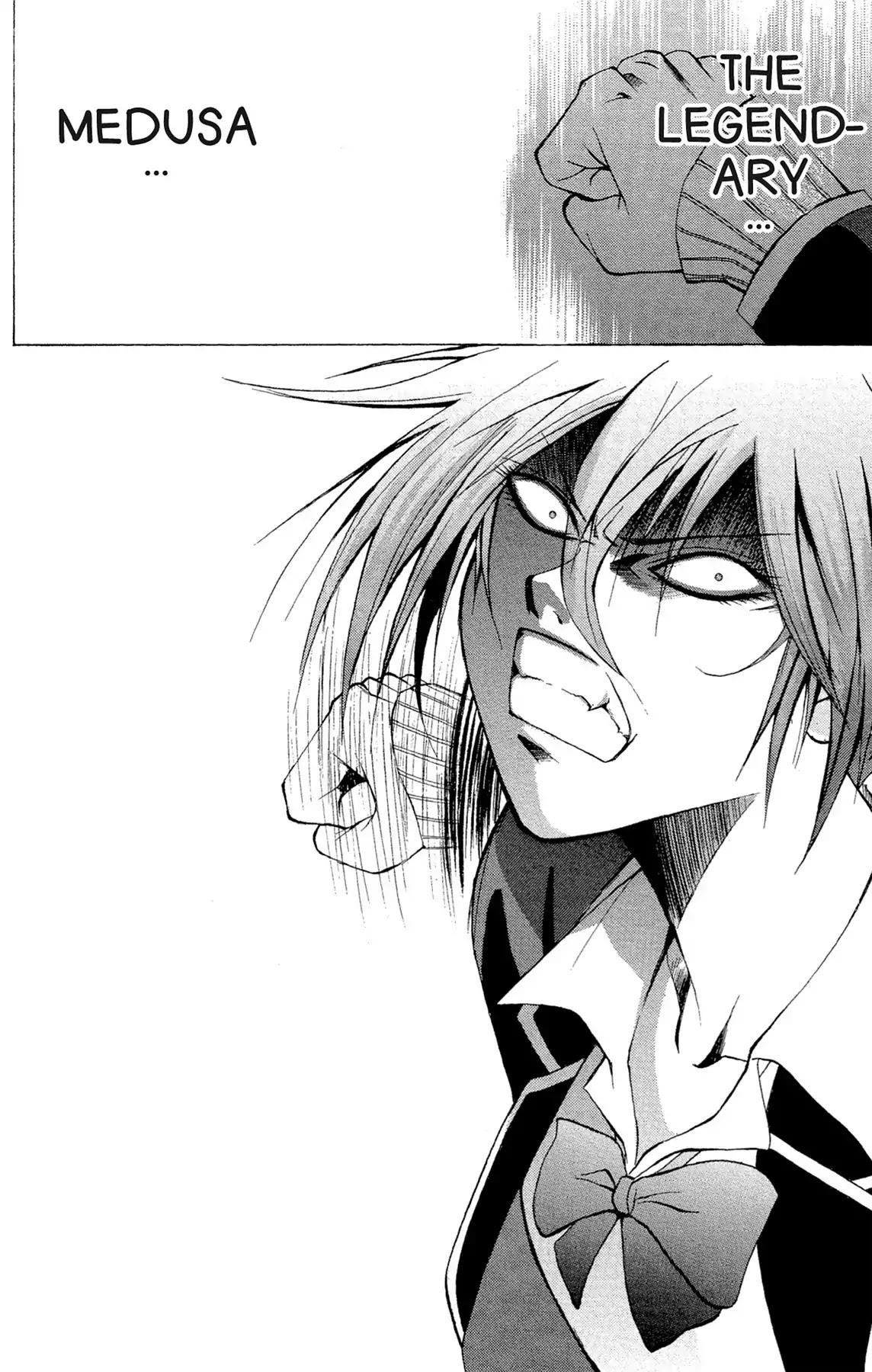 Fire-Hot Aunt Chapter 1 page 52 - Chapter 1: Vol.1 EPISODE 1: NEPHEW AND AUNT
