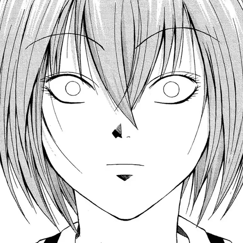 Fire-Hot Aunt Chapter 1: Vol.1 EPISODE 1: NEPHEW AND AUNT cover