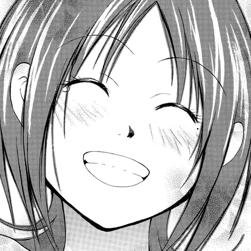 Fire-Hot Aunt Chapter 10: Vol.3 EPISODE 10: CLASS REPRESENTATIVE cover