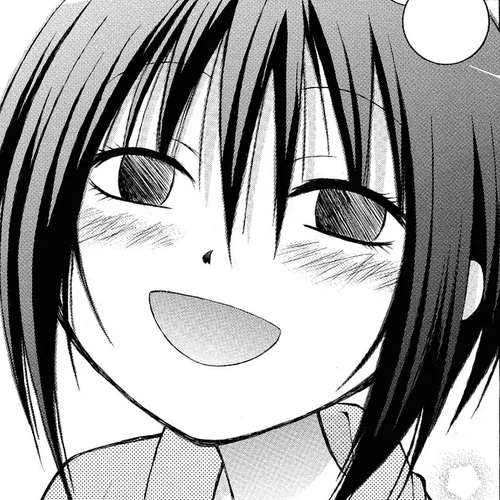 Fire-Hot Aunt Chapter 11: Vol.3 EPISODE 11: FIREWORKS FESTIVAL cover