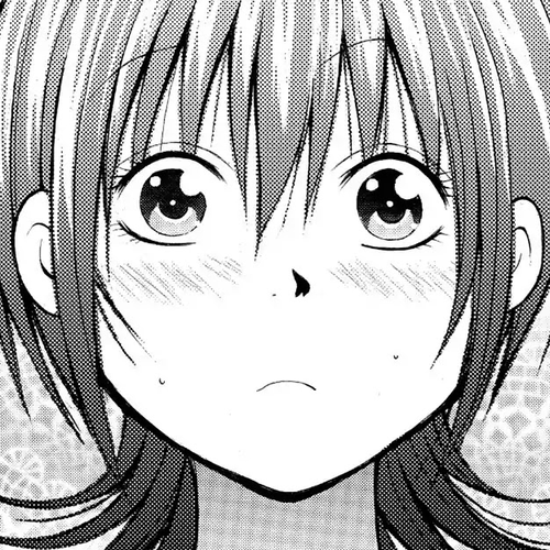Fire-Hot Aunt Chapter 12: Vol.3 EPISODE 12: FATHER cover