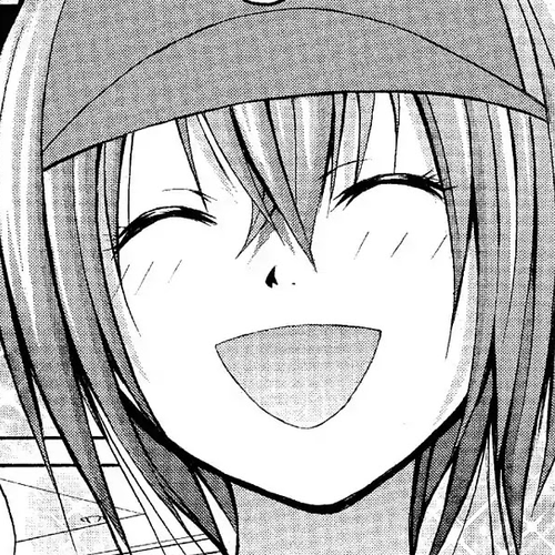 Fire-Hot Aunt Chapter 13: Vol.4 EPISODE 13: PART-TIME JOB cover