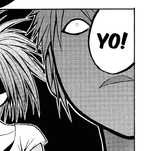 Fire-Hot Aunt Chapter 14: Vol.4 EPISODE 14: AUNTIE FRIEND cover