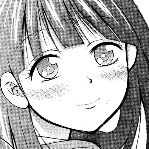 Fire-Hot Aunt Chapter 15: Vol.4 EPISODE 15: SKETCHING CONTEST cover