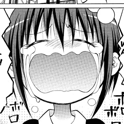 Fire-Hot Aunt Chapter 16: Vol.4 EPISODE 16: CINDERELLA cover
