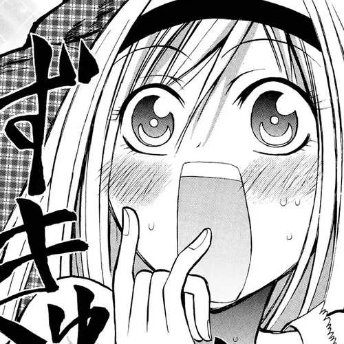 Fire-Hot Aunt Chapter 17: Vol.5 EPISODE 17: THE DREAM GIRL cover