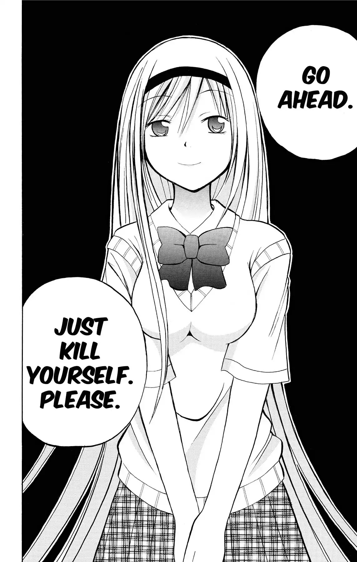 Fire-Hot Aunt Chapter 18 page 38 - Chapter 18: Vol.5 EPISODE 18: A TEAM
