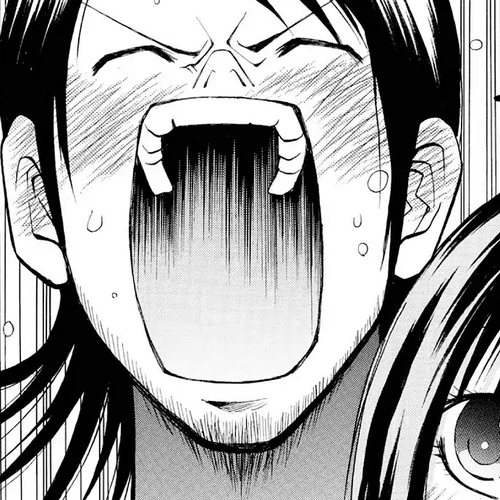 Fire-Hot Aunt Chapter 18: Vol.5 EPISODE 18: A TEAM cover