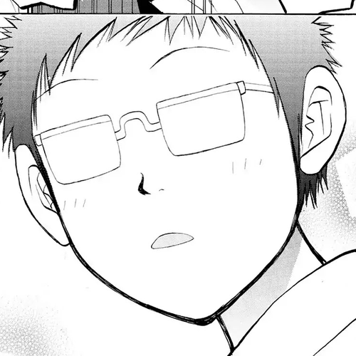 Fire-Hot Aunt Chapter 19: Vol.5 EPISODE 19: HERO cover