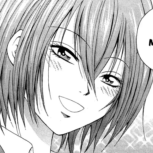 Fire-Hot Aunt Chapter 2: Vol.1 EPISODE 2: LOVE STORY cover
