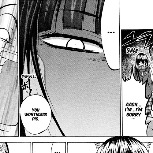 Fire-Hot Aunt Chapter 20: Vol.5 EPISODE 20: FAMILY cover