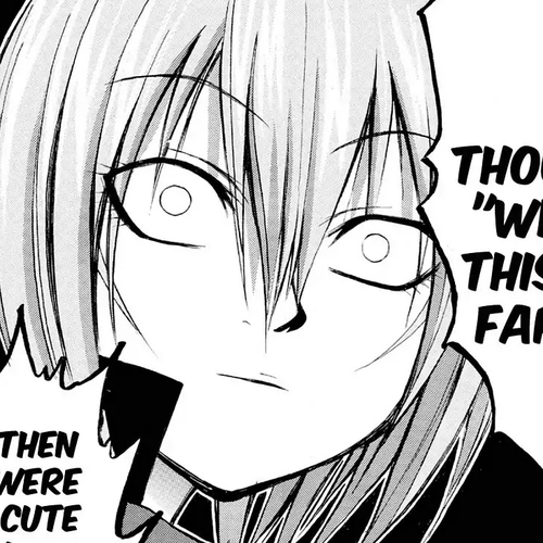 Fire-Hot Aunt Chapter 21: Vol.6 EPISODE 21: LOVE MISSION cover