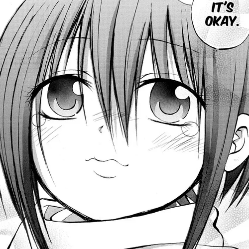 Fire-Hot Aunt Chapter 23: Vol.6 EPISODE 23: VALENTINE'S cover