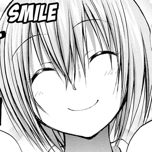 Fire-Hot Aunt Chapter 25: Vol.7 EPISODE 25: NEW STUDENTS cover