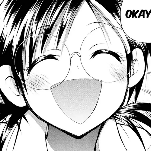 Fire-Hot Aunt Chapter 27: Vol.7 EPISODE 27: CLASSMATES cover