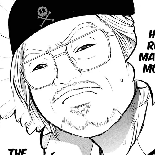 Fire-Hot Aunt Chapter 28: Vol.7 EPISODE 28: MANGA TOWN cover