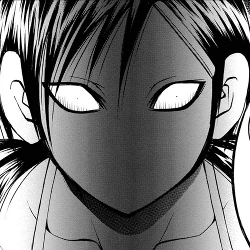 Fire-Hot Aunt Chapter 29: Vol.8 EPISODE 29: POOL cover