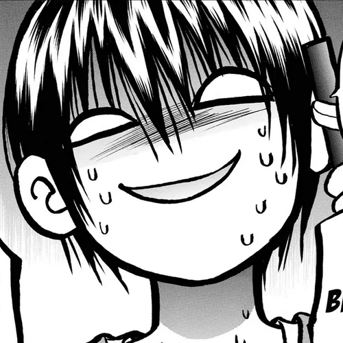 Fire-Hot Aunt Chapter 30: Vol.8 EPISODE 30: RUNAWAY cover