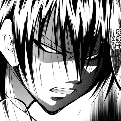 Fire-Hot Aunt Chapter 32: Vol.8 EPISODE 32: THE STRONGEST cover
