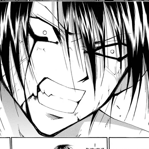 Fire-Hot Aunt Chapter 33: Vol.9 EPISODE 33: FRIENDS cover