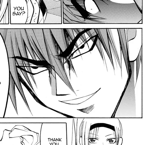 Fire-Hot Aunt Chapter 34: Vol.9 EPISODE 34: AGENT cover