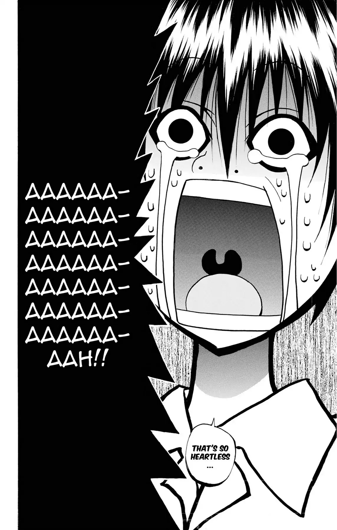 Fire-Hot Aunt Chapter 35 page 42 - Chapter 35: Vol.9 EPISODE 35: THE MELANCHOLY OF AI MOCHIDA