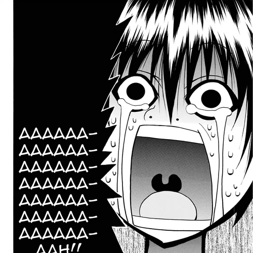 Fire-Hot Aunt Chapter 35: Vol.9 EPISODE 35: THE MELANCHOLY OF AI MOCHIDA cover