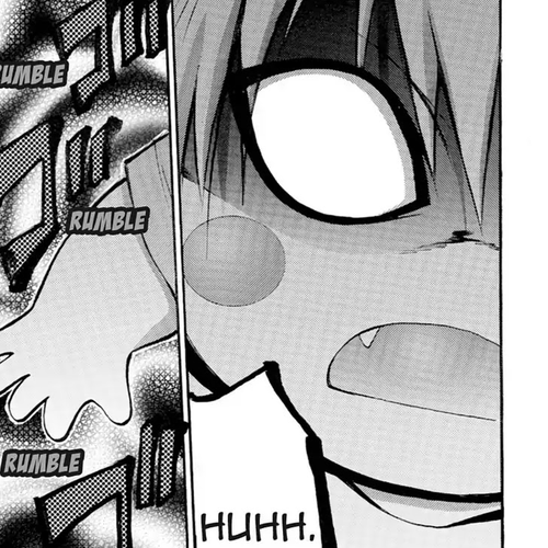 Fire-Hot Aunt Chapter 36: Vol.9 EPISODE 36: KINDERGARTEN cover