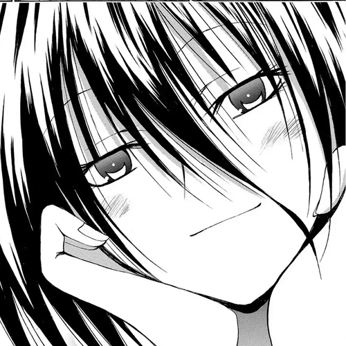 Fire-Hot Aunt Chapter 37: Vol.10 EPISODE 37: MATCHMAKING cover