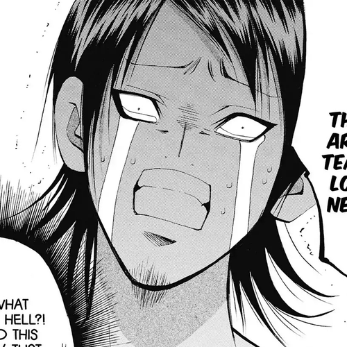 Fire-Hot Aunt Chapter 38: Vol.10 EPISODE 38: CHRISTMAS EVE cover
