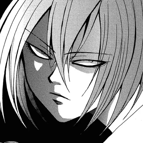 Fire-Hot Aunt Chapter 4: Vol.1 EPISODE 4: LUNCH BREAK cover