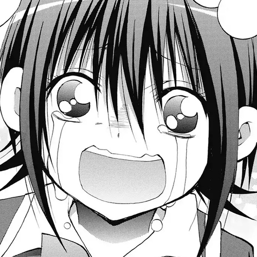 Fire-Hot Aunt Chapter 41: Vol.11 EPISODE 41: MOMMY cover