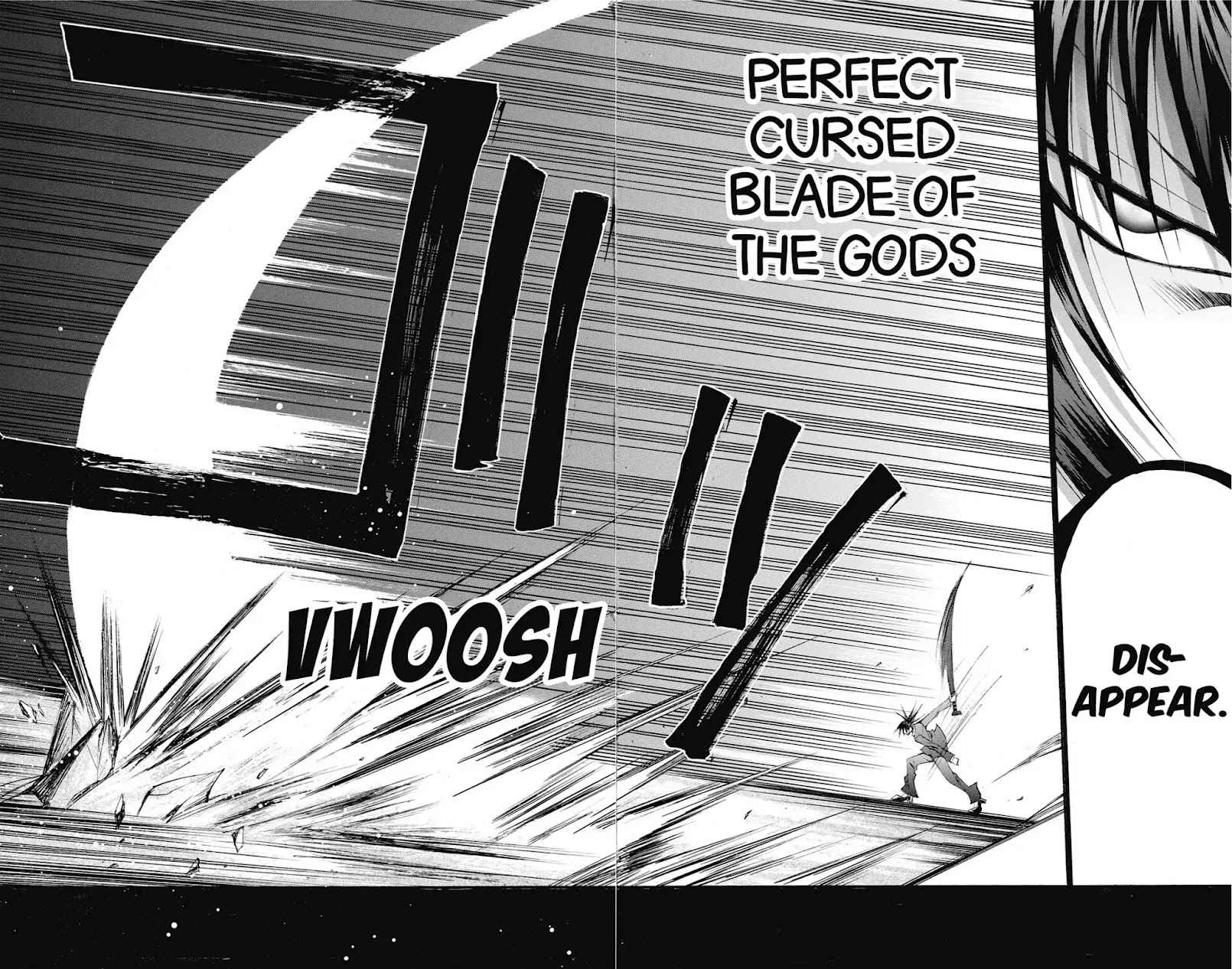 Fire-Hot Aunt Chapter 42 page 15 - Chapter 42: Vol.11 EPISODE 42: BYE-BYE