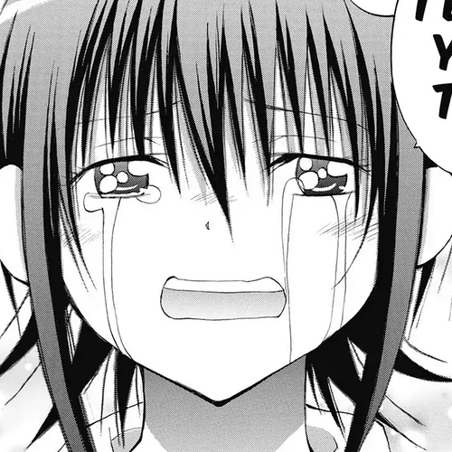Fire-Hot Aunt Chapter 42: Vol.11 EPISODE 42: BYE-BYE cover
