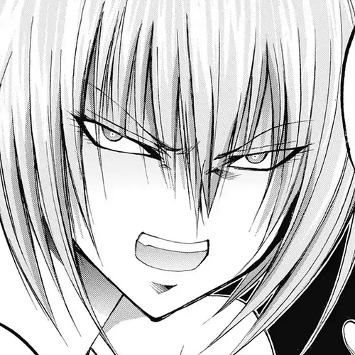 Fire-Hot Aunt Chapter 43: Vol.11 EPISODE 43: LEGEND cover