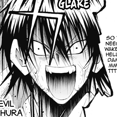 Fire-Hot Aunt Chapter 45: Vol.12 EPISODE 45: SUGAKO cover