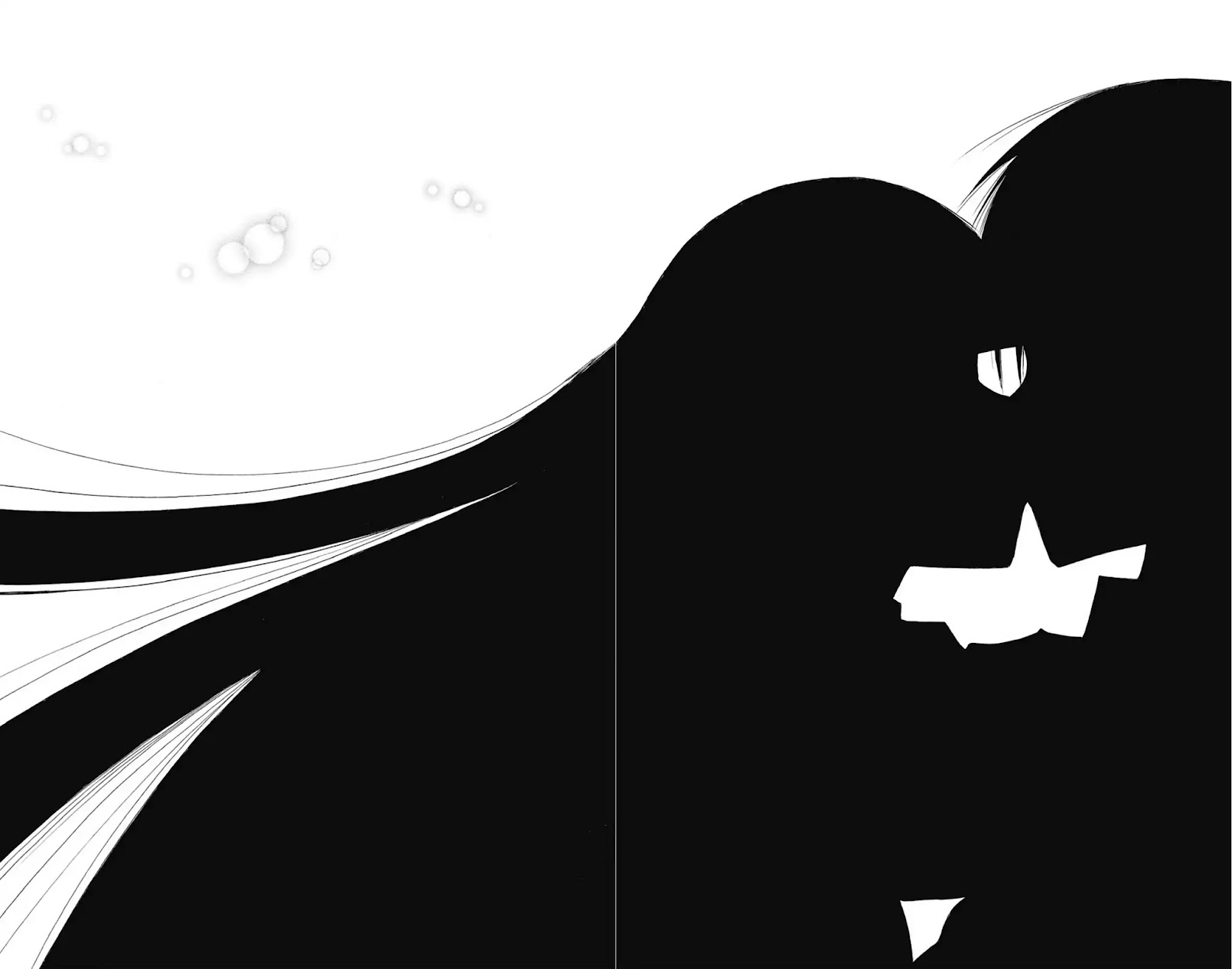 Fire-Hot Aunt Chapter 47 page 32 - Chapter 47: Vol.12 EPISODE 47: I LOVE YOU