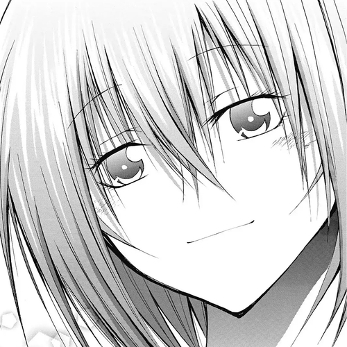Fire-Hot Aunt Chapter 47: Vol.12 EPISODE 47: I LOVE YOU cover