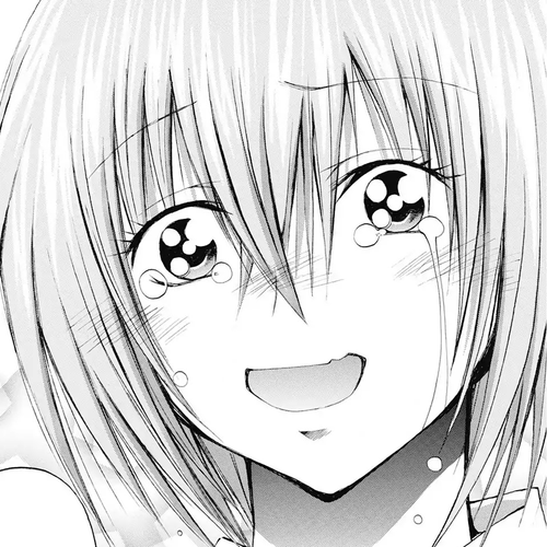 Fire-Hot Aunt Chapter 48: Vol.12 FINAL EPISODE [END] cover