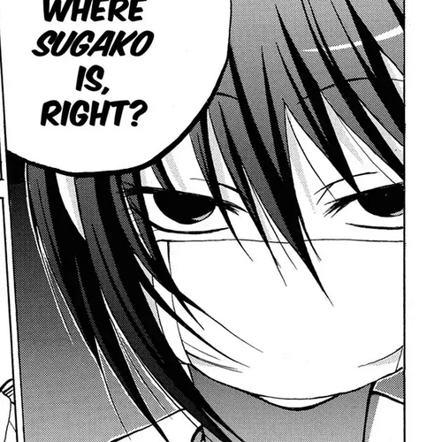 Fire-Hot Aunt Chapter 5: Vol.2 EPISODE 5: GOING HOME FROM SCHOOL cover